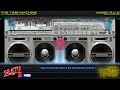 Wktu 923 mhz 92ktu 19841013 pacos supermix with aldo marin  the latin rascals