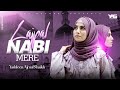 New Naat 2023 Lajpal Nabi Mere Yashfeen Ajmal Shaikh Official Video New Punjabi Naat 2023 New Naat 2023 Lajpal Nabi Mere Yashfeen Ajmal Shaikh Official Video New Punjabi Naat 2023