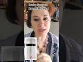Nuevo perfume Lucky Spray de Ramon Monegal