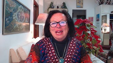 LESSON 61.  ACIM:   I am the light of the world.