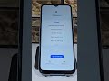 ☝️Unlock honor x7a Frp bypass Account Google Remove 2026