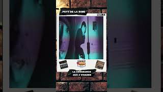 Psy4 de la rime- La vengeance aux 2 visages | Remix Classik By Kalem Beats