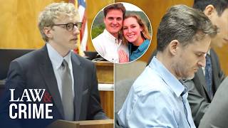 Wifes Husband Attempted To Push Her Off Hawaii Cliff State