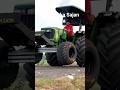 nishu bhai kaise bane the youtuber apne nai jindagi se suruvat #nishudeshwal #automobile  #tractor 👑