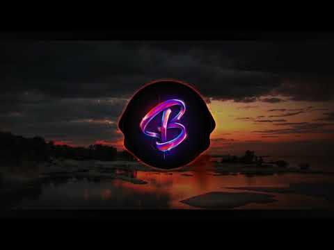 أشهر أغنيه جورجيه ريمكس اجرامي مطلوب