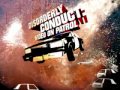 Disorderly Conduct Theme Song HQ Wmv 
