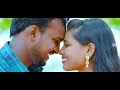 Cinematic raju  bhavya  4k songmuneesha studio