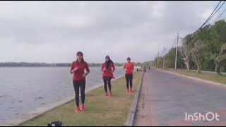 DJ_JAIPONG_INDIA_Remix_by_Acik_RMX#senam kreasi