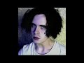 (FREE) type beat rock Синдром восьмиклассника x Кишлак x вышел покурить - петля