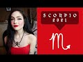 ♏︎ SCORPIO RISING 2021: TENSIONS BETWEEN HOME & LOVE (will risk or safety win?) ♏︎