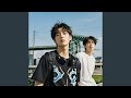 再无少年心 深情版 再无少年心 深情版