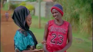CIRU NJIIRA by DAN NGUGI { official video }#A_NICOHCREATIVE