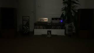 Download Lagu KAREN SOUZA…SMOOTH OPERATOR album MASTER 2020 MP3