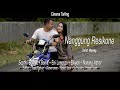 Cinema Tarling-Nanggung Resikone (Trailer)