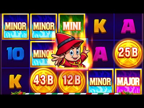 Spela Casino Golden Tiger Online - Svenska Casino Guide