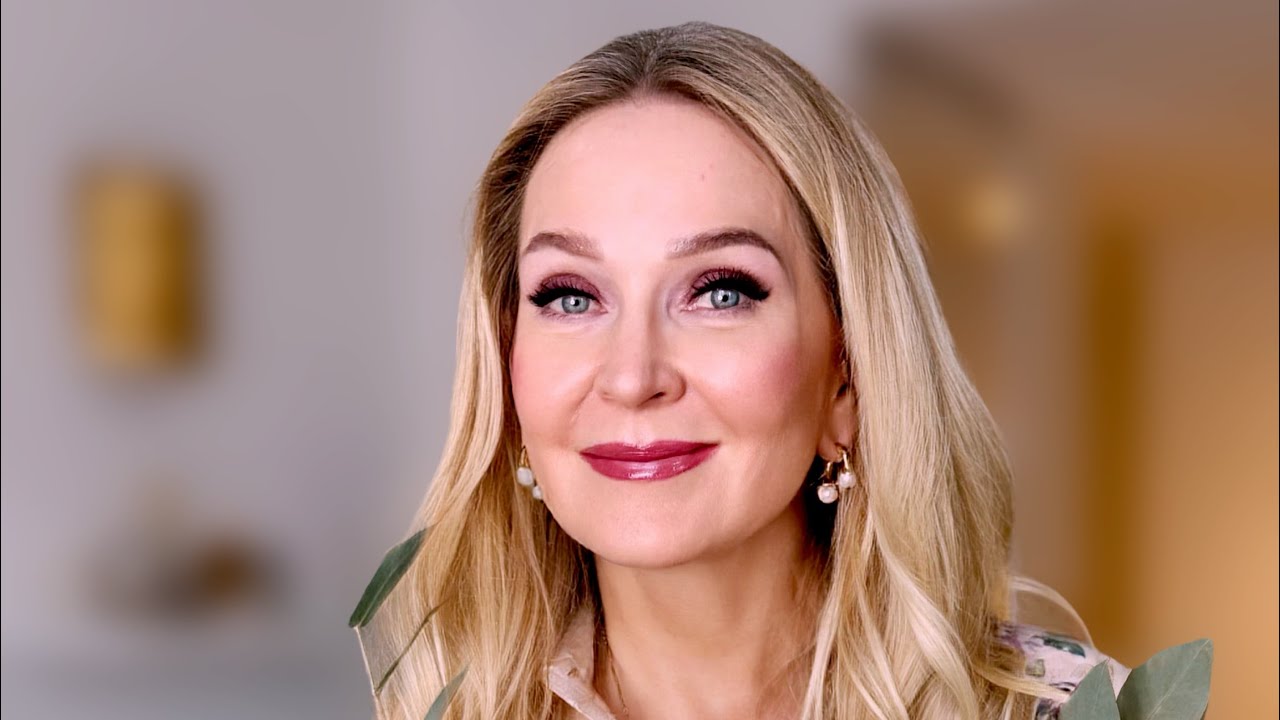 Мои секреты  красоты. Как достичь glass skin, и почему нельзя говорить о своих ошибках.