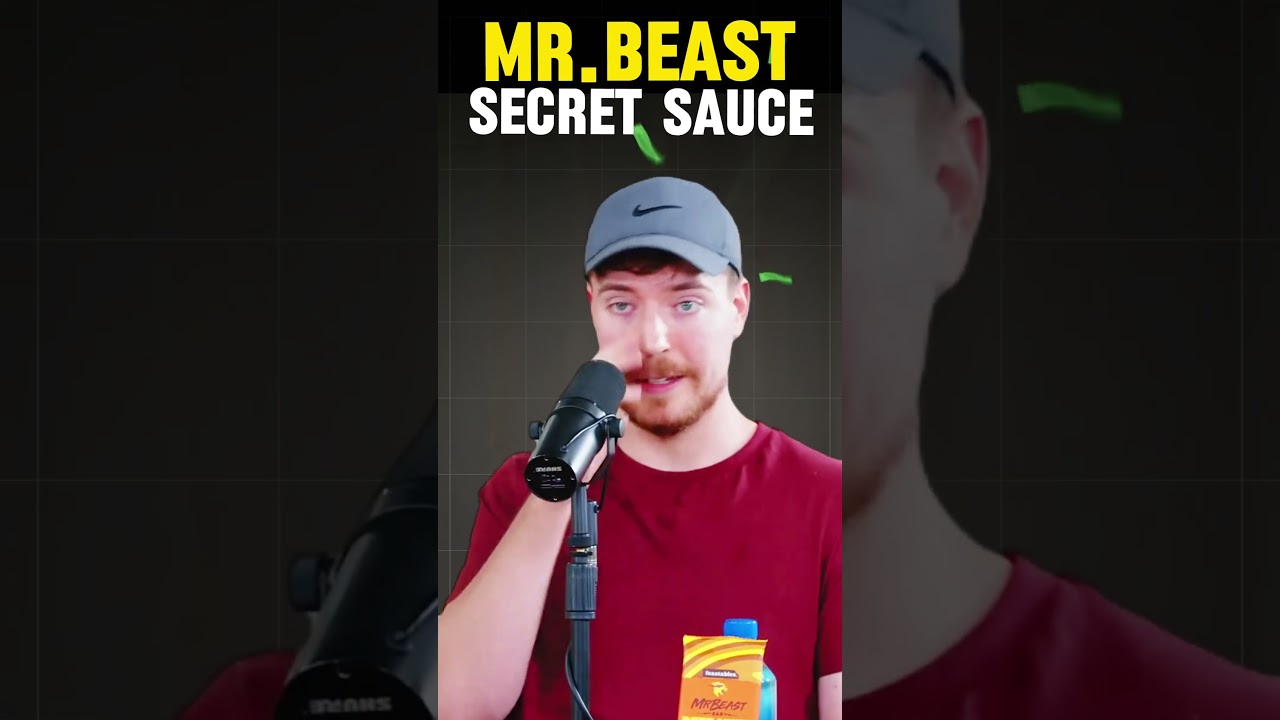 mr  beast edit in capcut #motivation #edit #motiongraphics #inspiration #mindset #matrix