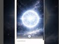 Surreal Cosmic Structures Generated by Copilot AI