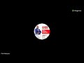 Felix Medayese Live Stream