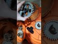 Ремонт центрафугі, сушарки для салату