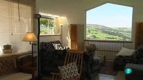 9   navarro baldeweg