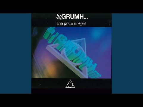 Watch Ayatollah Jackson on YouTube