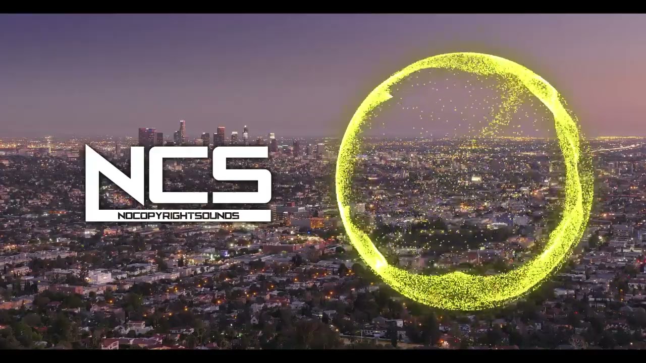 EMDI - Hurts Like This (feat. Veronica Bravo) [NCS Remake]