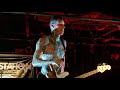 Metro Station 'Seventeen Forever' Live