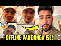 😱OMG! Prince Narula & Siwet Tomer LIVE Poke Elvish Yadav😡 l Elvish Yadav vs Prince Narula l Elvish
