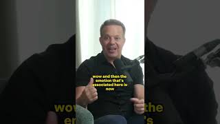 Dr. Joe Dispenza speech #mindset #manifestation #manifest #spirituality #meditation #motivation