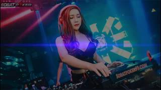 DJ 2019 - Bete Sama Kamu