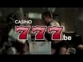 Ontdek nu Casino777.be, de nummer 1 van België! - YouTube