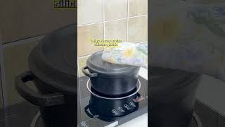 📦 A Smart Kitchen Product That Supports Real Wholesale Growth