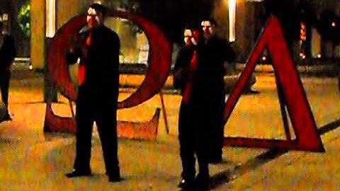 ucm odphi probate 2012 part II