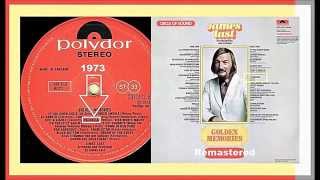 James Last &amp; His Orchestra - Valencia(Remastered)