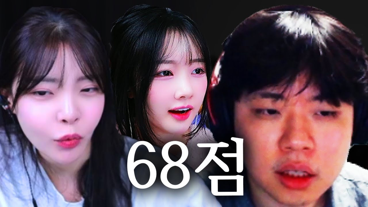 가장 비싼 선수가 가장 싼 선수다 | 멸망전 EP.18