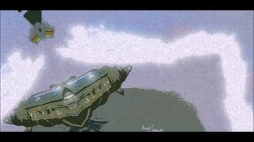 "Voyage" COD Edit - By Floyd (Editors Appclip) - *Submission*