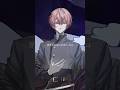 【赤髪が歌う】『サイコグラム/DECO*27 様』歌ってみた【Reru】#shorts