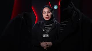 Depremin Artçıları Neden Şiddetli?