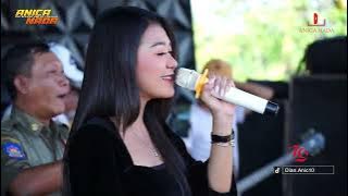 Download lagu UNYU - UNYU - DALIFAH KDI | ANICA NADA 20 AGUSTUS 2024 | WANASALAM | LIGUNG | MAJALENGKA