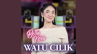 Watu Cilik