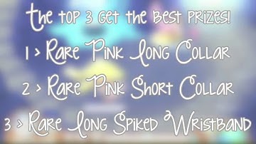 Animal Jam INTRO CONTEST [CLOSED](EVERYONE GETS A PRIZE) POSTING WINNERS IN A WEEK!