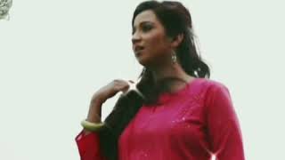 Meri Jaan, Mujhe Jaan Na Kaho ft. Shreya Ghoshal