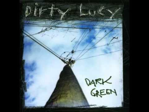 not my reason - dirty lucy