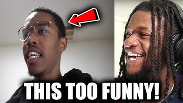 Overpowered protagonists make no sense. (REACTION)