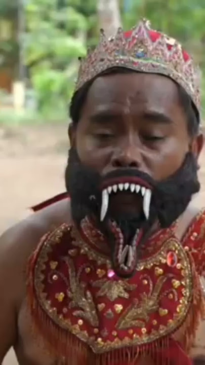 Saweran amblas Pak galino, woko channel