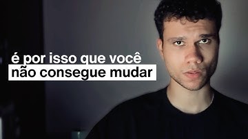 O Framework  Científico (RÁPIDO) Para Mudar Seu Hábitos