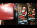 086 - Tool Advent calendars and Christmas gift ideas for tool lovers 2022