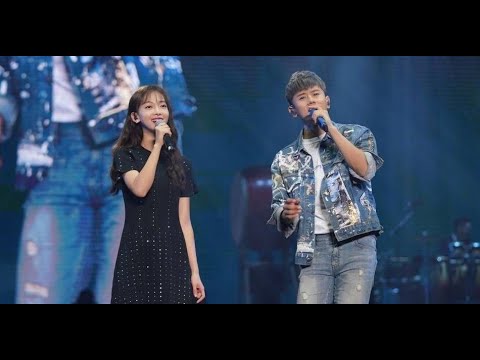 今日爆料：李晨范BB真實情況？李藝彤整容了？吳謹言到處蹭熱度？吳京喜得二胎？陳綺貞隱婚？