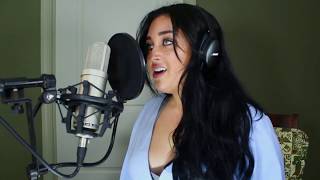 Without You- Harry Nilsson Cover by Ren Patrick